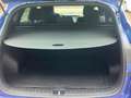 Hyundai TUCSON blue Passion Navi Sitzh. HU/AU neu Blau - thumbnail 19