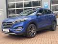 Hyundai TUCSON blue Passion Navi Sitzh. HU/AU neu Blau - thumbnail 24