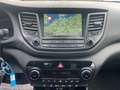Hyundai TUCSON blue Passion Navi Sitzh. HU/AU neu Blau - thumbnail 15