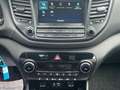 Hyundai TUCSON blue Passion Navi Sitzh. HU/AU neu Blau - thumbnail 12