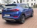 Hyundai TUCSON blue Passion Navi Sitzh. HU/AU neu Blau - thumbnail 4