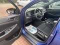 Hyundai TUCSON blue Passion Navi Sitzh. HU/AU neu Blau - thumbnail 7