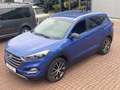 Hyundai TUCSON blue Passion Navi Sitzh. HU/AU neu Blau - thumbnail 3