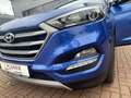Hyundai TUCSON blue Passion Navi Sitzh. HU/AU neu Blau - thumbnail 23