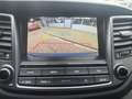 Hyundai TUCSON blue Passion Navi Sitzh. HU/AU neu Blau - thumbnail 13