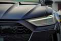 Audi RS6 A6 Avant TFSI quattro / Pano / Dynamic+ / Keramisc Noir - thumbnail 32