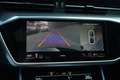 Audi RS6 A6 Avant TFSI quattro / Pano / Dynamic+ / Keramisc Noir - thumbnail 39