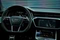 Audi RS6 A6 Avant TFSI quattro / Pano / Dynamic+ / Keramisc Noir - thumbnail 22