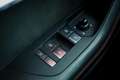 Audi RS6 A6 Avant TFSI quattro / Pano / Dynamic+ / Keramisc Noir - thumbnail 15