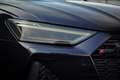 Audi RS6 A6 Avant TFSI quattro / Pano / Dynamic+ / Keramisc Noir - thumbnail 10