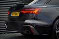 Audi RS6 A6 Avant TFSI quattro / Pano / Dynamic+ / Keramisc Noir - thumbnail 35