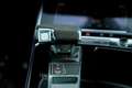 Audi RS6 A6 Avant TFSI quattro / Pano / Dynamic+ / Keramisc Noir - thumbnail 24