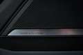 Audi RS6 A6 Avant TFSI quattro / Pano / Dynamic+ / Keramisc Noir - thumbnail 43