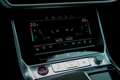 Audi RS6 A6 Avant TFSI quattro / Pano / Dynamic+ / Keramisc Noir - thumbnail 20