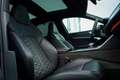 Audi RS6 A6 Avant TFSI quattro / Pano / Dynamic+ / Keramisc Noir - thumbnail 18