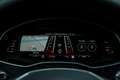 Audi RS6 A6 Avant TFSI quattro / Pano / Dynamic+ / Keramisc Noir - thumbnail 5