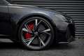 Audi RS6 A6 Avant TFSI quattro / Pano / Dynamic+ / Keramisc Noir - thumbnail 11