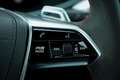 Audi RS6 A6 Avant TFSI quattro / Pano / Dynamic+ / Keramisc Noir - thumbnail 47