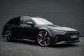 Audi RS6 A6 Avant TFSI quattro / Pano / Dynamic+ / Keramisc Noir - thumbnail 12