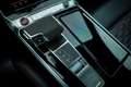 Audi RS6 A6 Avant TFSI quattro / Pano / Dynamic+ / Keramisc Noir - thumbnail 16
