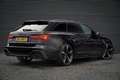 Audi RS6 A6 Avant TFSI quattro / Pano / Dynamic+ / Keramisc Noir - thumbnail 4