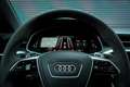 Audi RS6 A6 Avant TFSI quattro / Pano / Dynamic+ / Keramisc Noir - thumbnail 17