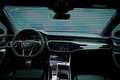 Audi RS6 A6 Avant TFSI quattro / Pano / Dynamic+ / Keramisc Noir - thumbnail 7