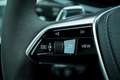 Audi RS6 A6 Avant TFSI quattro / Pano / Dynamic+ / Keramisc Noir - thumbnail 46