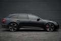 Audi RS6 A6 Avant TFSI quattro / Pano / Dynamic+ / Keramisc Noir - thumbnail 13