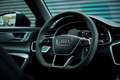 Audi RS6 A6 Avant TFSI quattro / Pano / Dynamic+ / Keramisc Noir - thumbnail 21