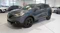 Renault Kadjar 1.6dCi Energy Zen 96kW Gris - thumbnail 26