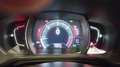 Renault Kadjar 1.6dCi Energy Zen 96kW Gris - thumbnail 3