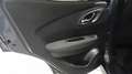 Renault Kadjar 1.6dCi Energy Zen 96kW Gris - thumbnail 13