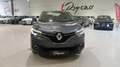 Renault Kadjar 1.6dCi Energy Zen 96kW Gris - thumbnail 27