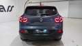 Renault Kadjar 1.6dCi Energy Zen 96kW Gris - thumbnail 23
