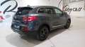 Renault Kadjar 1.6dCi Energy Zen 96kW Gris - thumbnail 21