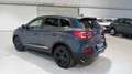 Renault Kadjar 1.6dCi Energy Zen 96kW Gris - thumbnail 24