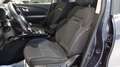 Renault Kadjar 1.6dCi Energy Zen 96kW Gris - thumbnail 8