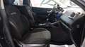 Renault Kadjar 1.6dCi Energy Zen 96kW Gris - thumbnail 14