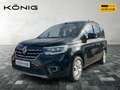 Renault Kangoo III 1.3 TCe 130 Techno Automatik Negru - thumbnail 1