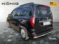 Renault Kangoo III 1.3 TCe 130 Techno Automatik Negru - thumbnail 4