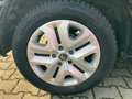 Renault Kangoo III 1.3 TCe 130 Techno Automatik Negru - thumbnail 6