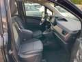 Renault Kangoo III 1.3 TCe 130 Techno Automatik Negru - thumbnail 7