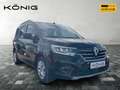 Renault Kangoo III 1.3 TCe 130 Techno Automatik Negru - thumbnail 2