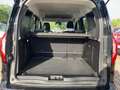 Renault Kangoo III 1.3 TCe 130 Techno Automatik Negru - thumbnail 5