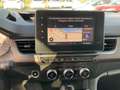 Renault Kangoo III 1.3 TCe 130 Techno Automatik Negru - thumbnail 11