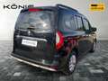 Renault Kangoo III 1.3 TCe 130 Techno Automatik Negru - thumbnail 3