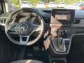 Renault Kangoo III 1.3 TCe 130 Techno Automatik Negru - thumbnail 9