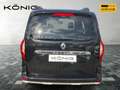 Renault Kangoo III 1.3 TCe 130 Techno Automatik Negru - thumbnail 14