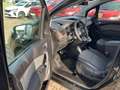 Renault Kangoo III 1.3 TCe 130 Techno Automatik Negru - thumbnail 12